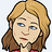 Liz_Shepherd