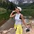 Liza_Loeber