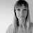 Lizzi_Hawkins