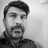 Lorant_Szakacs