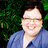Lori_Reed