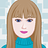 Lori_Williams