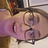 Louisa_Trunks