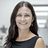 Louise_Herping_Elleg