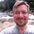 Luc-Michel_Belley