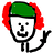 Luca_Ban