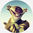 Lucas_Macdonald