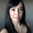 Lucia_Juliao