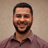 Luciano_Rodrigues