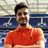 Luis_Brajal