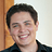 Luis_Diego_Salas
