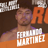 luis_fermtz