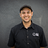 Luis_Gonzalez