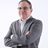 Luiz_Felipe_Cabral_C