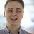Lukas_Ackermann