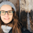 Lydie_Vachon