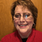 Lynne_Given
