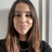 M_Àngels_Jover