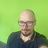 Maciej_Drobina