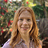 Maggie_Cutts