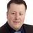 Magnus_Ostlund