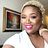Maleeka_T_Hollaway