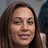 Malina_Diego