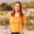 Mallory_Reese