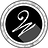 Management_Niido