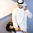 Mannan_Alawar