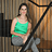 manoela_abrahão