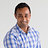 Manraj_Bains
