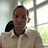 Manuel_Haupt