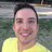 Manuel_Requena