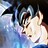 Marc_Bass