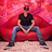 Marc_Kleinmann