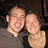 Marc_Smith_Sacks