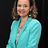 Marcie_Hardy