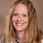 Marcie_Kelliher
