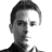 Marcio_Morais