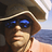 Marco_Oliveira