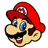 Mario_Savatovic