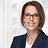Marion_Kornmayer