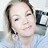 Marita_Isaksen