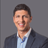 Mark_Astrinos