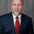 Mark_Denner