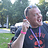 Mark_Geist