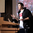 Mark_Maurer