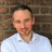 Mark_Melia