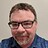 Mark_Nattress Mark_Nattress
